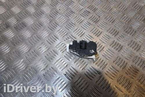 Заслонка печки/климат-контроля Audi A5 (S5,RS5) 1 2013г. 412650750 , art3396692 - Фото 1