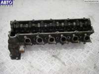 2244250 Головка блока цилиндров двигателя (ГБЦ) Land Rover Range Rover 2 Арт 53262447, вид 1
