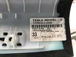 1007440-02-F Пластик салона Tesla model S Арт 9912784, вид 5