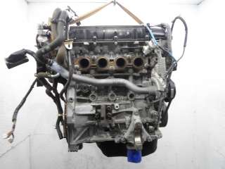 Двигатель  Mazda CX-5 1 2.0  Бензин, 2013г. PE  - Фото 4