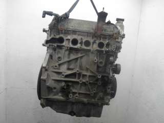 Двигатель  Mazda CX-7 2.3  Бензин, 2010г. L3  - Фото 4