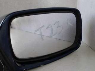  стекло бокового зеркала перед прав к Ford Mondeo 2 Арт 20011821/1
