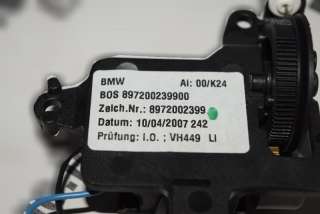 Прочая запчасть BMW 3 E90/E91/E92/E93 2007г. 8972002399 , art413890 - Фото 3