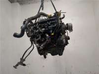 Двигатель  Alfa Romeo Mito 1.3 JTD Дизель, 2010г. 71753771,199 B 1.000  - Фото 4