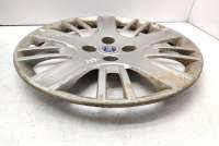 Колпак колесный Fiat Doblo 1 2007г. 051755980E , art8282707 - Фото 4