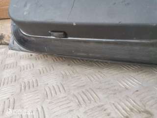 Крышка багажника (дверь 3-5) Audi A3 8L 2000г.  - Фото 9