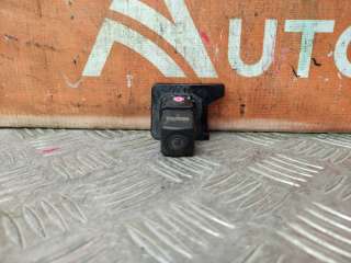 867b048062 камера заднего вида к Lexus RX 4 Арт AR224935