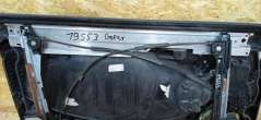 стеклоподъемник передний правый MINI Cooper R56 2013г. RM09976006 - Фото 2