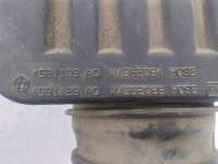резонатор воздушного фильтра Chrysler 300M 1998г. 4591109AD - Фото 7