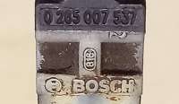 BOSCH,285007537 датчик ABS Nissan Micra K12 Арт 2051395, вид 3