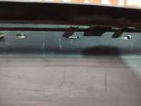 накладка порога Mercedes GLS X166 2012г. a1666900640 - Фото 18