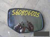 76203-T2F-R01 Зеркало правое к Honda Accord 9 Арт BBBs60806025