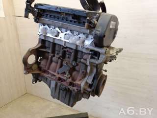 Двигатель 81.000 КМ Opel Astra H 1.6 - Бензин, 2010г. LXV,  F16D4, Z16XER  - Фото 4