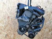 AXP Двигатель к Volkswagen Golf 4 Арт 2945444893