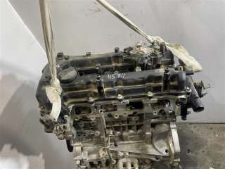 Двигатель  Kia Optima 3 2.4 Бензин Бензин, 2012г. G4KJ  - Фото 9
