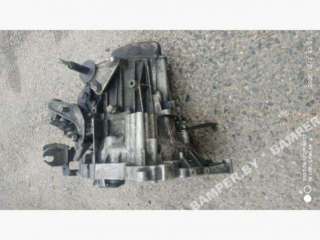 МКПП (Коробка передач механическая) Citroen Xantia 1996г. 20LE15, 0027685,20le15 - Фото 4