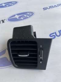  Дефлектор обдува салона к Subaru Outback 3 Арт 37402104