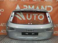 8R0827023C дверь багажника к Audi Q5 1 Арт AR179588