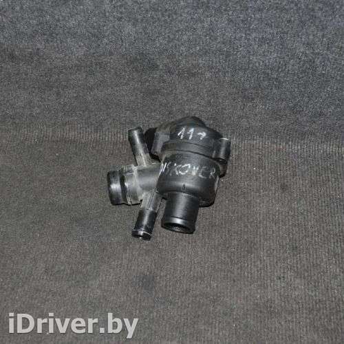 Термостат Land Rover Discovery 4 2013г. AH22-8K515-AA , art2962919 - Фото 1