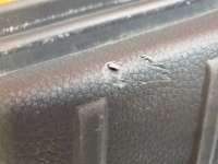 кожух замка багажника Hyundai Santa FE 1 (SM) 2012г. 85770B8000NBC, 85770b8000 - Фото 4