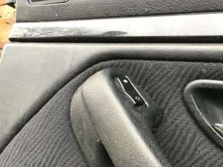  Кнопка стеклоподъемника заднего правого  к BMW 5 E39 Арт 51804030