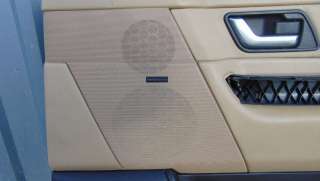  EJB502200,EJB502240 Обшивка двери передней правой (дверная карта) Land Rover Range Rover Sport 1 Арт 55089779, вид 7
