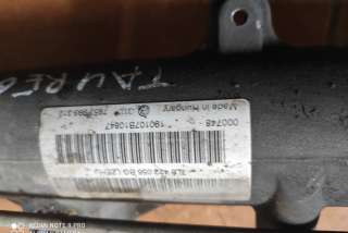 Рулевая рейка Volkswagen Touareg 1 2008г. 7L64220558G, 190107B10847, 7853993312 , art834689 - Фото 3