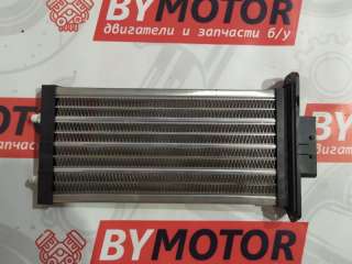 97191-2B000 Радиатор печки Hyundai Santa FE 2 (CM) Арт 1290, вид 2