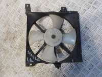  Вентилятор радиатора к Nissan Sentra Арт 00001233047