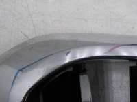 Решетка радиатора BMW 6 G32  51137412422 - Фото 4