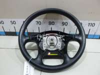 561203D000LK Рулевое колесо для AIR BAG (без AIR BAG) к Hyundai Sonata (EF)  Арт AM48359166