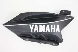  Мото пластик к YAMAHA YZF Арт moto528848
