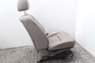 Сиденье переднее правое Honda Legend 3 1999г. art8258665 - Фото 5