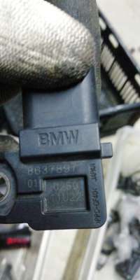 Датчик давления наддува BMW X1 F48 2018г. 8637897 - Фото 2