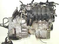 Двигатель  Audi A3 8P 1.6 FSI Бензин, 2005г. BLP  - Фото 10