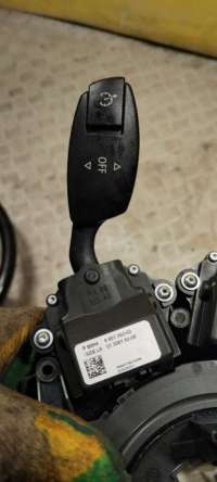  Переключатель круиз-контроля к BMW 5 E60/E61 Арт 58204783