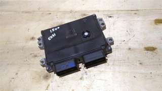 33920-80J10 блок управления двигателем к Suzuki SX4 1 Арт KP1098068