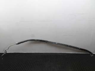 1648601105 Подушка безопасности потолочная левая к Mercedes GL X166 Арт 00172821