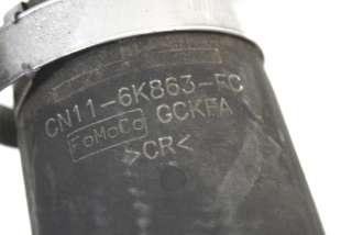 CN11-6K863-FC , art702468 Патрубок интеркулера Ford EcoSport Арт 702468, вид 5
