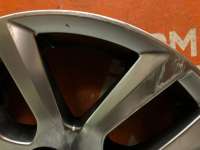Комплект дисков колесных 18R к Lexus NX 4261A78081 - Фото 17