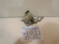  Цилиндр тормозной главный к Mercedes E W210 Арт 00000041769