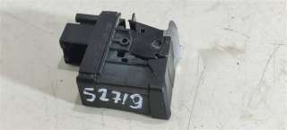 8K1927225B Кнопка ручного тормоза (ручника) к Audi A5 (S5,RS5) 1 Арт 52719