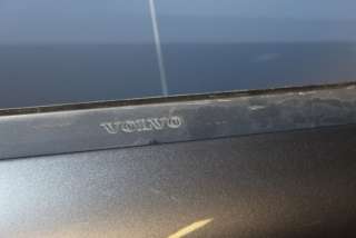 Крыло переднее правое Volvo XC70 2 2001г. 9203560 - Фото 2