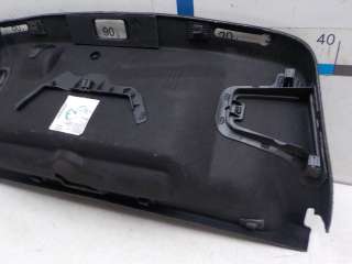 Обшивка крышки багажника Audi A3 8V  8V5867975GCA9 - Фото 10