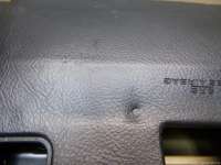 Подушка безопасности нижняя (для колен) Toyota Avensis 2 2004г. 7390005020B0 - Фото 2