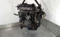 Двигатель  Ford Mondeo 4 restailing 1.6  Дизель, 2013г. T1BA, T1BB, T1BC  - Фото 4