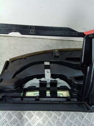  Панель передняя салона (торпедо) Volkswagen Golf 4 Арт 37332275, вид 9