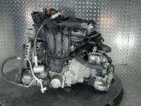 CHY Двигатель к Volkswagen Up Арт 99384