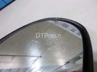 Зеркало правое электрическое Ford Focus 1 1999г. 6126399 - Фото 2