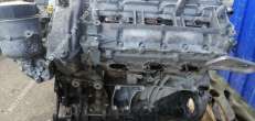 Двигатель  Chrysler 300С 1 3.0 CRD Дизель, 2007г. 642982  - Фото 16